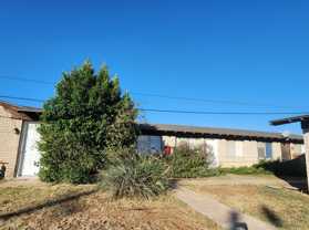 3001 W Ohio Ave #24 - Photo 1 of 1