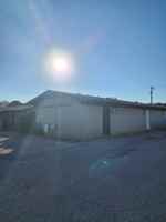 featured image of 3001 W Ohio Ave #24