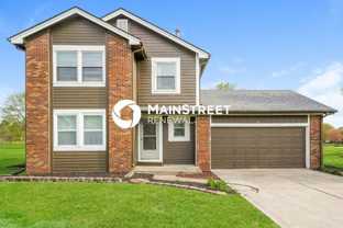 6 Augusta Cir - Photo 1 of 1