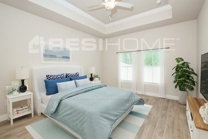 145 Honeytree Ln - Photo 7 of 17