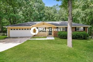 featured image of 5141 Oakdale Ct