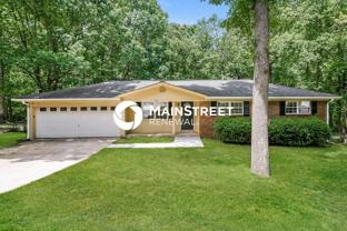 5141 Oakdale Court - Photo 1 of 1