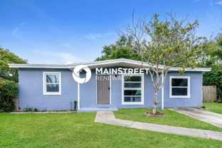 1475 Daroca Dr - Photo 1 of 1