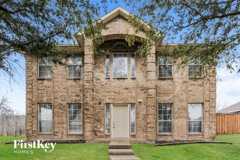 1509 Dreama Drive - Photo 1 of 1