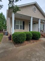 featured image of 116 Tiger Paw Ct