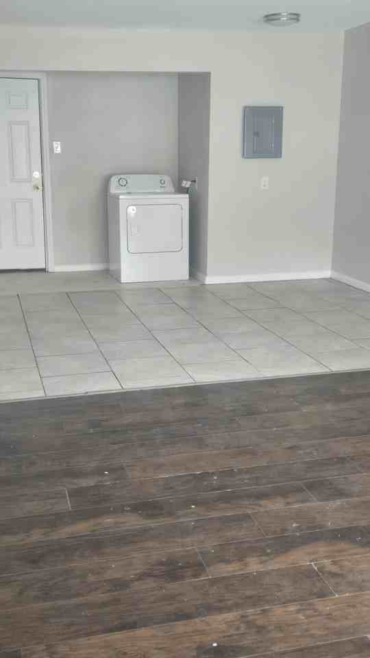 2561 East 23rd Avenue - Photo 4 of 14