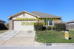 126 Sylvan St - Photo 1 of 1