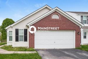 featured image of 4009 Boyer Ridge Dr