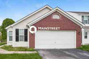 4009 Boyer Ridge Dr - Photo 1 of 1