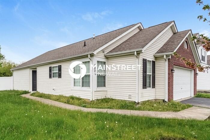 4009 Boyer Ridge Dr - Photo 2 of 16