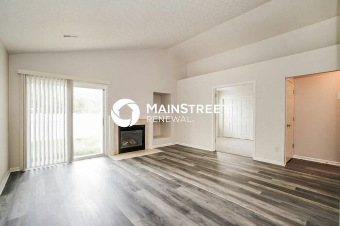 4009 Boyer Ridge Dr - Photo 3 of 16