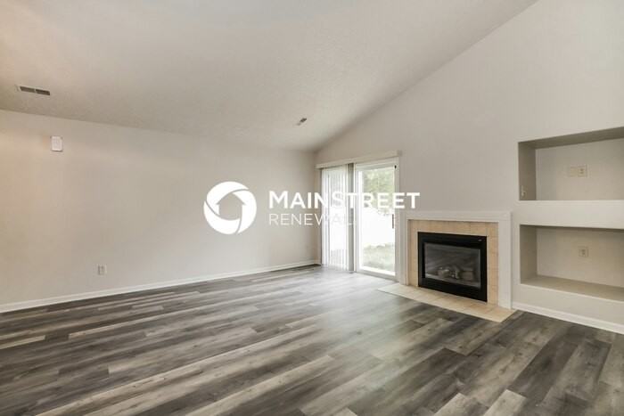 4009 Boyer Ridge Dr - Photo 4 of 16