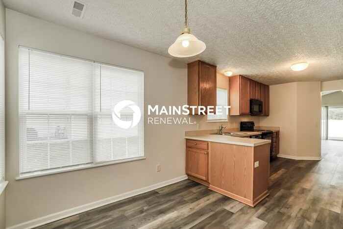 4009 Boyer Ridge Dr - Photo 6 of 16