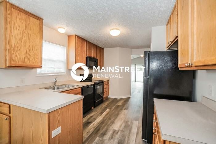 4009 Boyer Ridge Dr - Photo 7 of 16