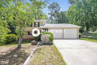 1005 Lombardy Way - Photo 1 of 1