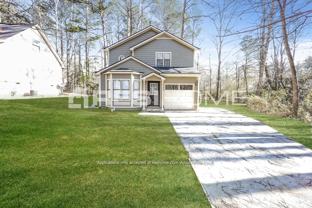 6554 River Glen Drive - Photo 1 of 1