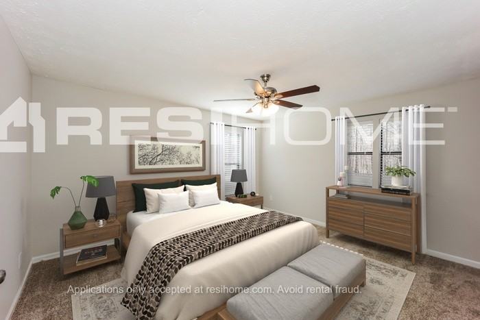 6554 River Glen Dr - Photo 6 of 19