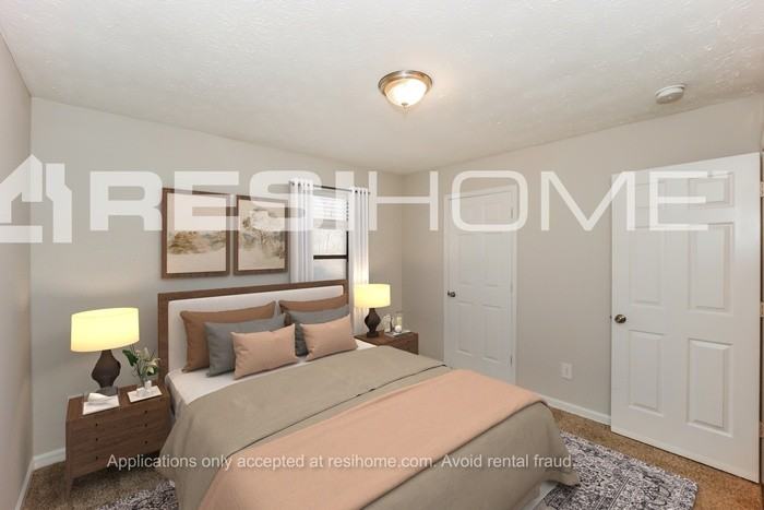 6554 River Glen Dr - Photo 7 of 19