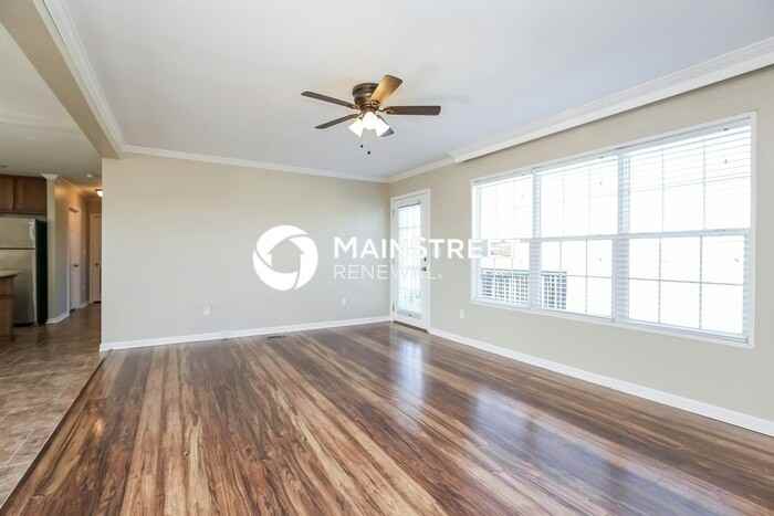 2015 Vancroft Cir - Photo 2 of 16