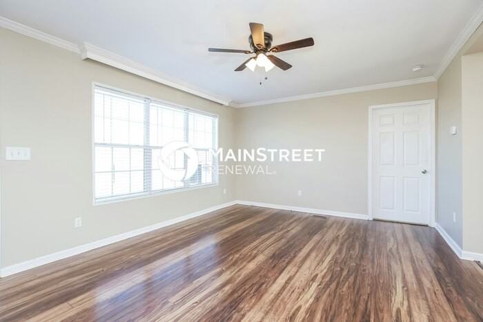 2015 Vancroft Cir - Photo 3 of 16