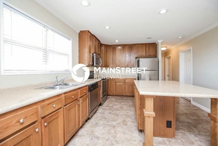 2015 Vancroft Cir - Photo 5 of 16