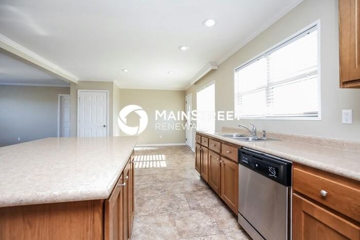 2015 Vancroft Cir - Photo 6 of 16