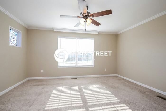 2015 Vancroft Cir - Photo 7 of 16