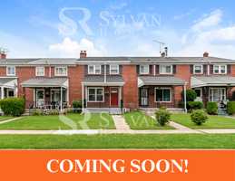 featured image of 1044 Craftswood Rd