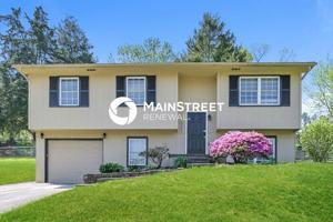 featured image of 5724 Aloha Ave