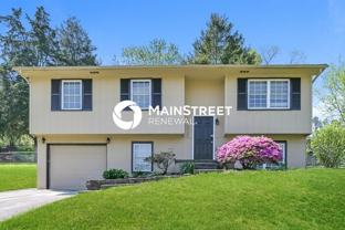 5724 Aloha Ave - Photo 1 of 1