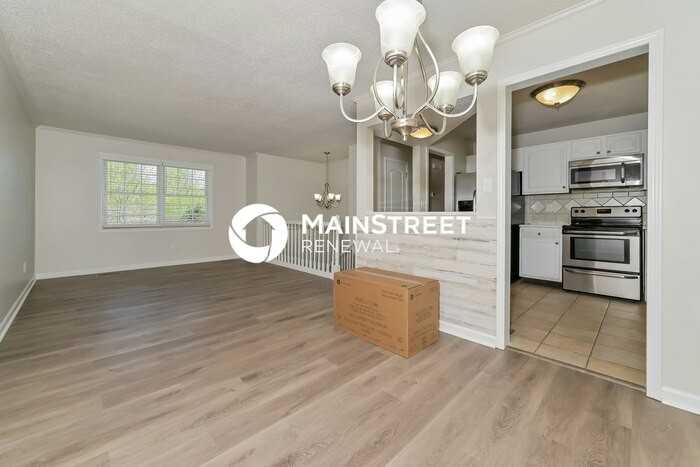 5724 Aloha Ave - Photo 2 of 15