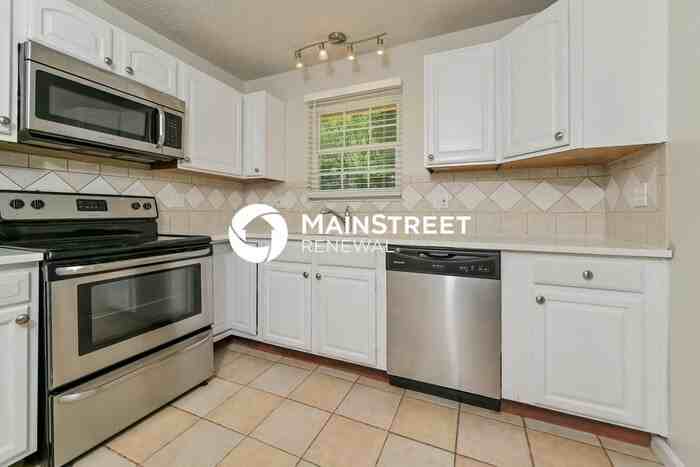 5724 Aloha Ave - Photo 3 of 15