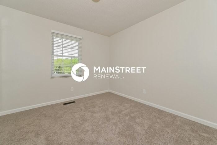 5724 Aloha Ave - Photo 4 of 15