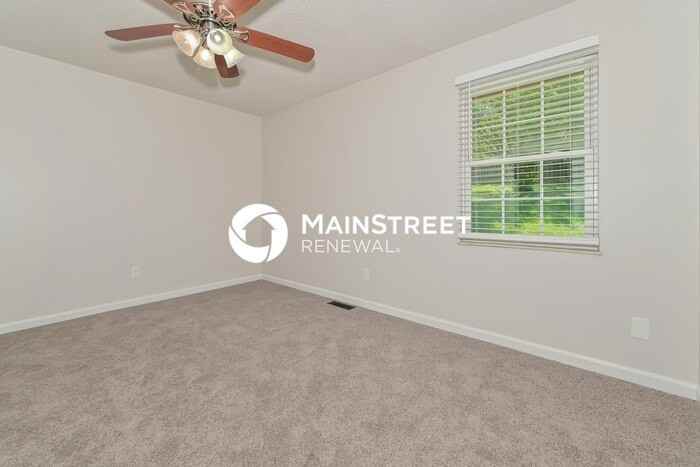 5724 Aloha Ave - Photo 5 of 15