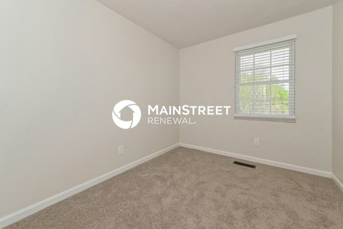 5724 Aloha Ave - Photo 6 of 15