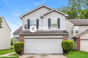 featured image of 4358 Trace Wood Ct