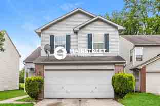 4358 Trace Wood Ct - Photo 1 of 1