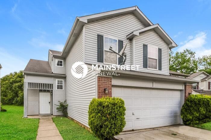 4358 Trace Wood Ct - Photo 2 of 18