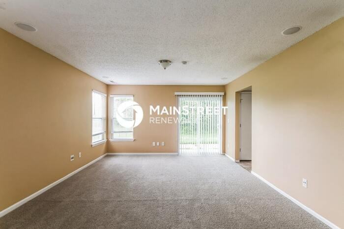 4358 Trace Wood Ct - Photo 4 of 18