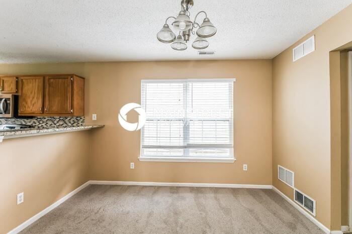 4358 Trace Wood Ct - Photo 5 of 18