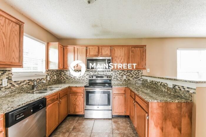 4358 Trace Wood Ct - Photo 6 of 18