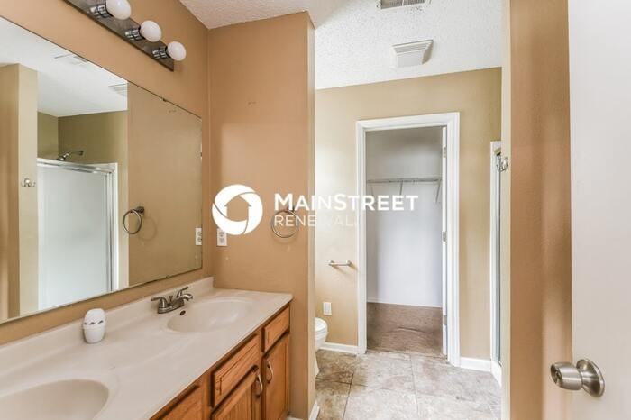 4358 Trace Wood Ct - Photo 7 of 18