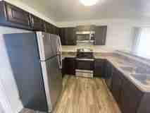 10741 Dayton Way #333 - Photo 1 of 1