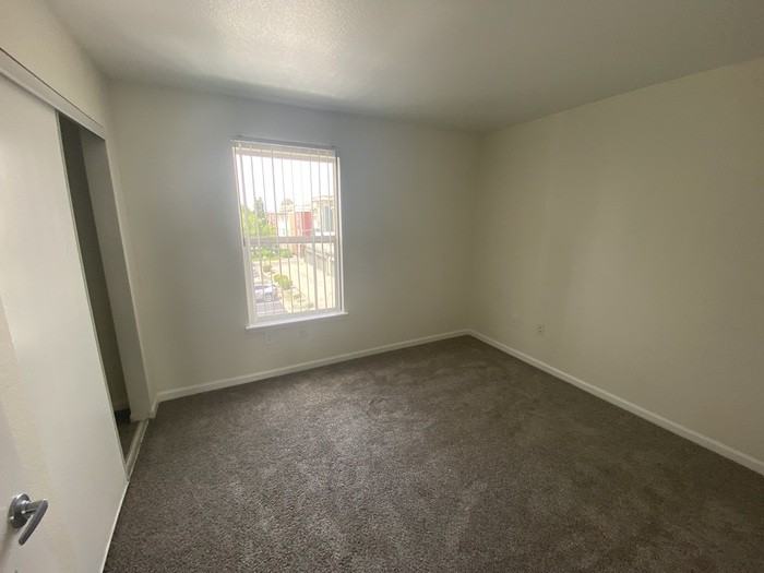 10741 Dayton Way #333 - Photo 2 of 13