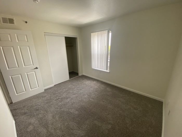 10741 Dayton Way #333 - Photo 3 of 13