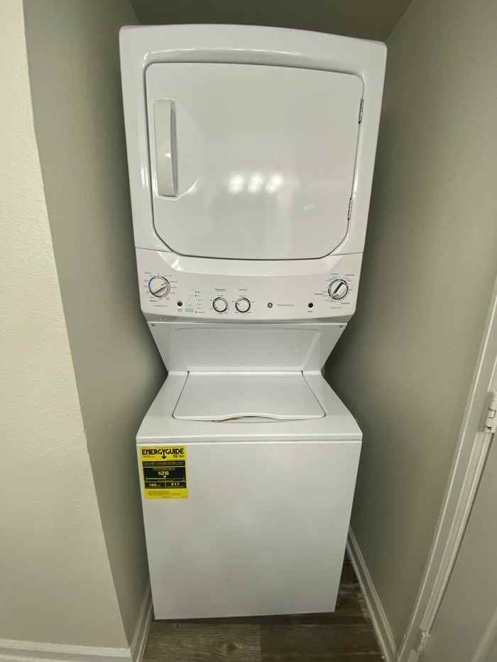 10741 Dayton Way #333 - Photo 4 of 13