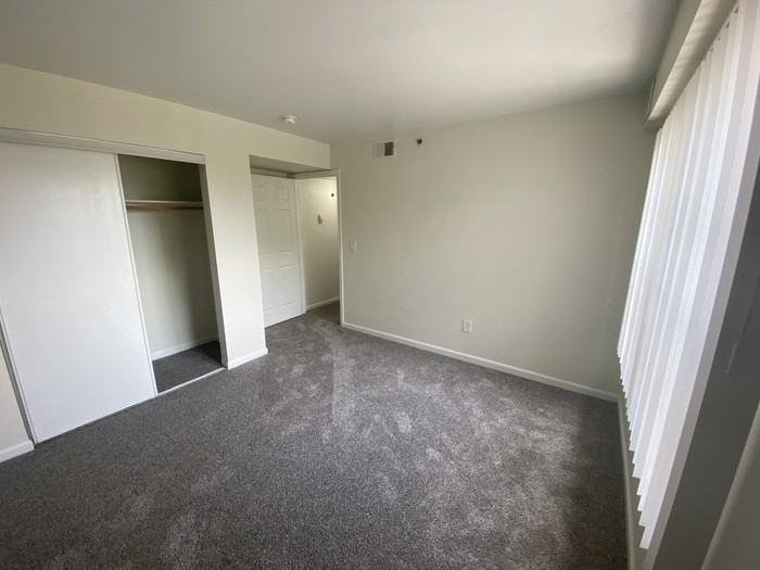 10741 Dayton Way #333 - Photo 5 of 13