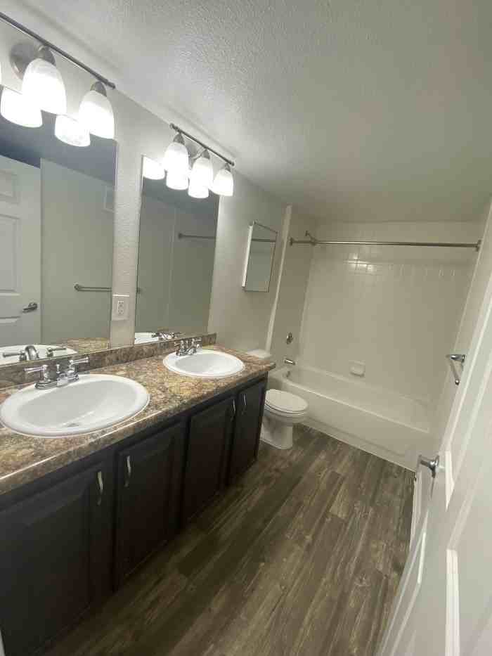 10741 Dayton Way #333 - Photo 6 of 13