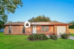 2887 Gatling Blvd - Photo 1 of 1