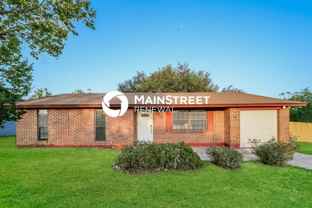 2887 Gatling Blvd - Photo 1 of 1